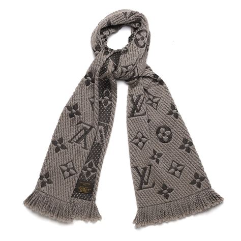 louis vuitton scarf buy uk|louis vuitton scarves outlet.